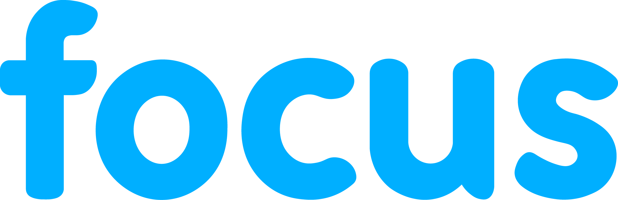 Focus