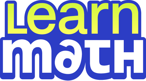 Learn Math