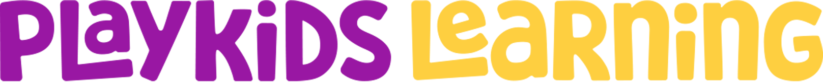 PlayKids
