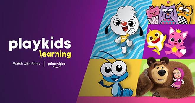 sandbox-groud-launches-flagship-kids-svod-on-prime-video-channels-in-brazil