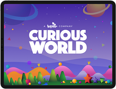 hopster-launches-curious-world-in-the-uk-ireland