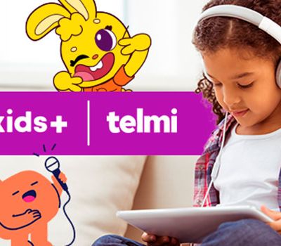 playkids tellme
