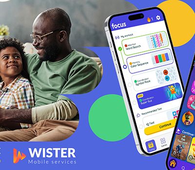 Sandbox Group Expands DCB Partnership with Wister Across Europe & MENA