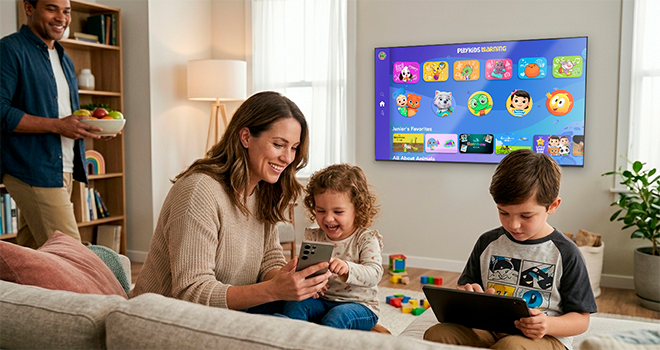 sandbox-group-launches-playkids-learning-on-samsung