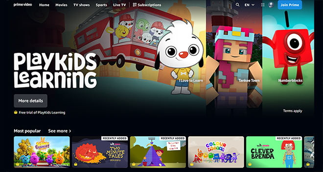 playkids-learning-launches-on-prime-video-in-canada