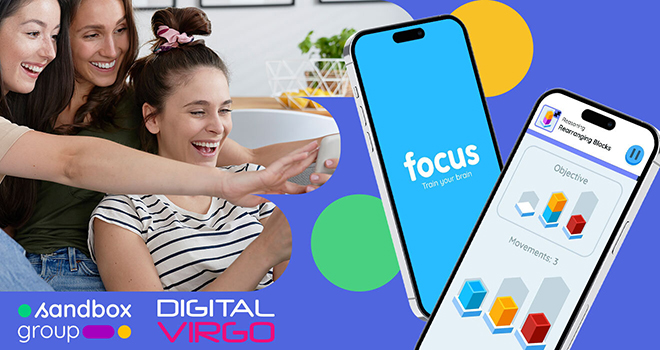 focus-launches-in-canada-romania-and-spain-with-digital-virgo