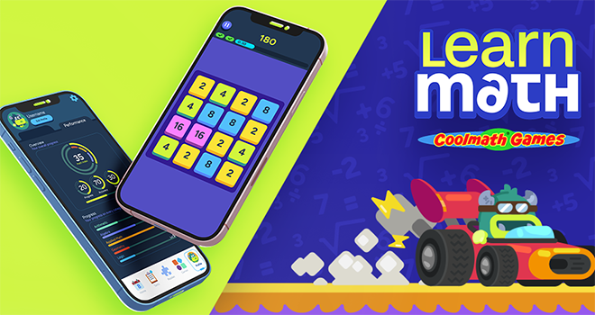 sandbox-group-launches-learn-math-by-coolmath-games-for-adults-and-teens